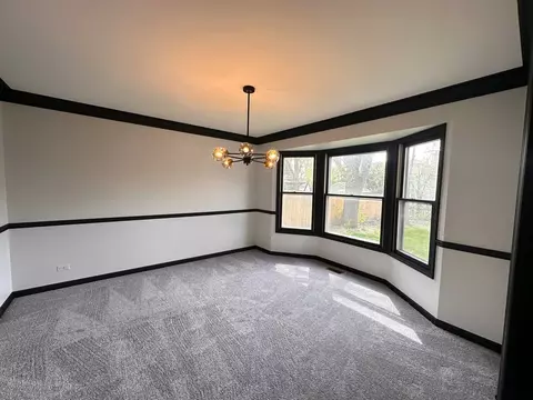 Other - 1914 Howard St, Wheaton, IL 60187 photo 4 of 7
