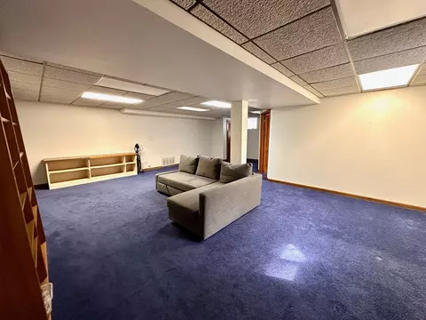 Living - 1914 Howard St, Wheaton, IL 60187 photo 7 of 7