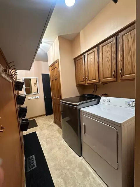 Other - 1914 Howard St, Wheaton, IL 60187 photo 5 of 7