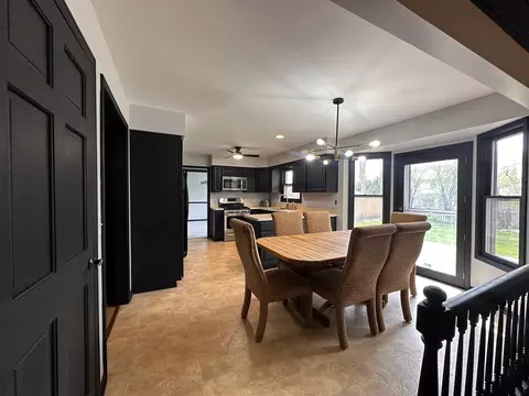 Other - 1914 Howard St, Wheaton, IL 60187 photo 3 of 7