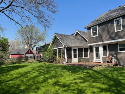 Other - 1914 Howard St, Wheaton, IL 60187 photo 2 of 7