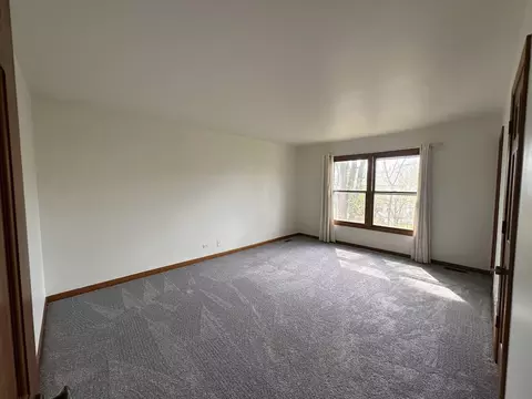 Bedroom - 1914 Howard St, Wheaton, IL 60187 photo 1 of 5