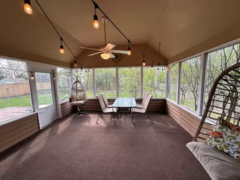 Exterior - 1914 Howard St, Wheaton, IL 60187 photo 5 of 8