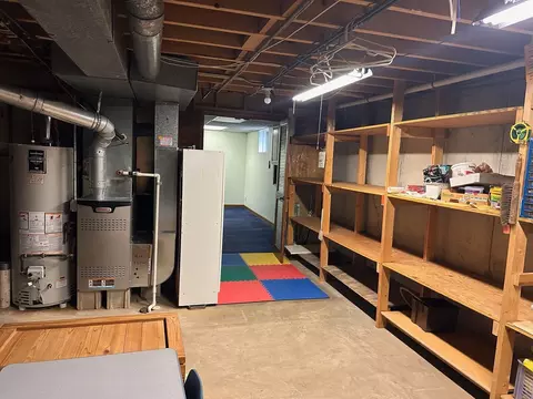 Other - 1914 Howard St, Wheaton, IL 60187 photo 7 of 7