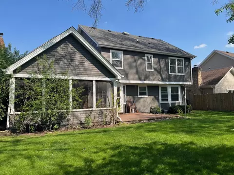 Other - 1914 Howard St, Wheaton, IL 60187 photo 1 of 7