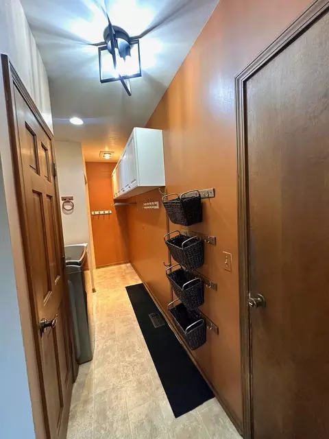Other - 1914 Howard St, Wheaton, IL 60187 photo 6 of 7