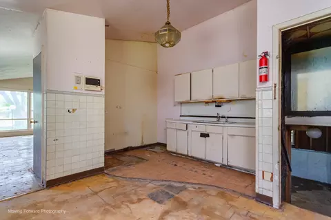 Other - 16510 Winchester Ave, Markham, IL 60428 photo 2 of 5