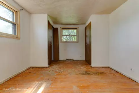 Bedroom - 16510 Winchester Ave, Markham, IL 60428 photo 1 of 4
