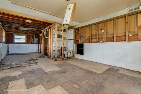 Other - 16510 Winchester Ave, Markham, IL 60428 photo 4 of 5