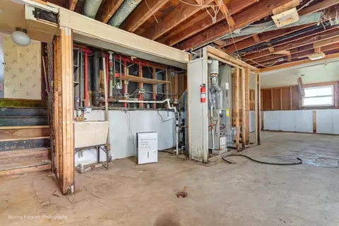 Other - 16510 Winchester Ave, Markham, IL 60428 photo 3 of 5