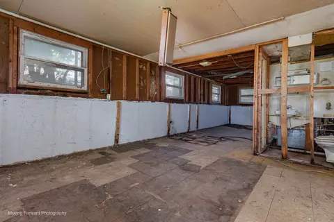 Other - 16510 Winchester Ave, Markham, IL 60428 photo 5 of 5