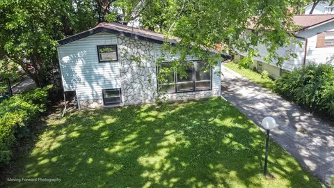 Other - 16510 Winchester Ave, Markham, IL 60428 photo 1 of 5