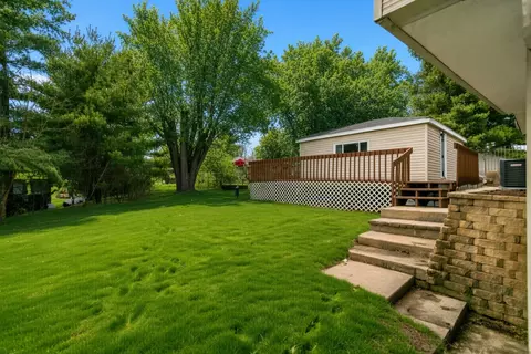 Other - 6305 Robert Rd, Cary, IL 60013 photo 4 of 6