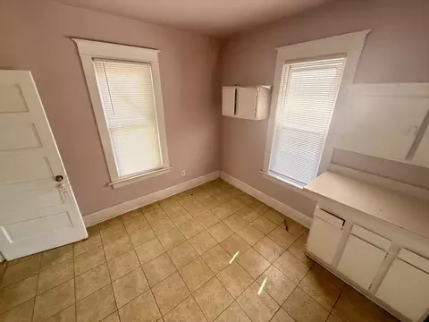 202 E Webster St, Joliet, IL 60432 photo 7