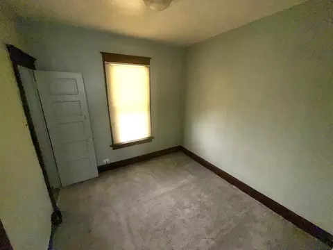 202 E Webster St, Joliet, IL 60432 photo 10