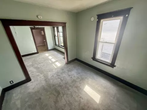 202 E Webster St, Joliet, IL 60432 photo 4