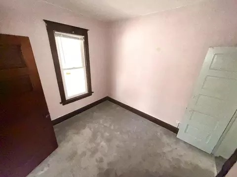 202 E Webster St, Joliet, IL 60432 photo 8