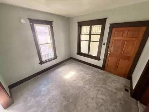 202 E Webster St, Joliet, IL 60432 photo 3
