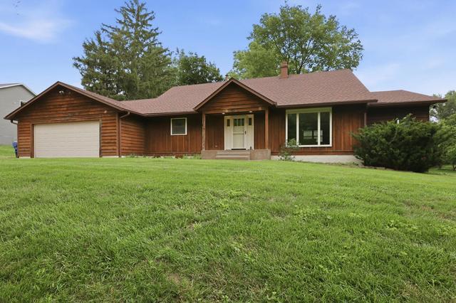 3107 Lorton Ave, Davenport, IA 52807