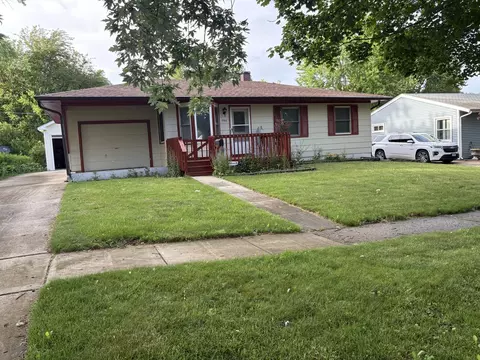 1760 Poplar Ave, Hanover Park, IL 60133