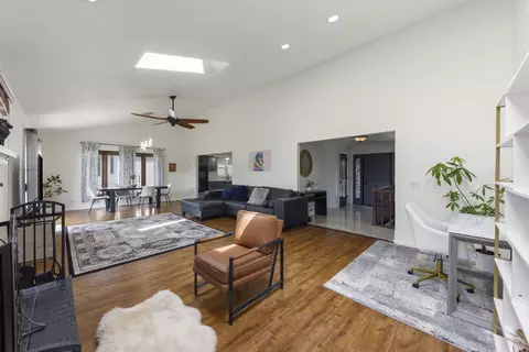 Living - 1965 Royal Blvd, Elgin, IL 60123 photo 2 of 2