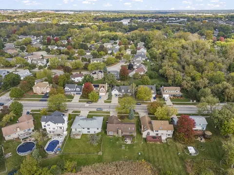 View/Area - 1965 Royal Blvd, Elgin, IL 60123 photo 8 of 9