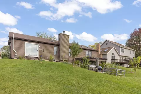 Other - 1965 Royal Blvd, Elgin, IL 60123 photo 10 of 10