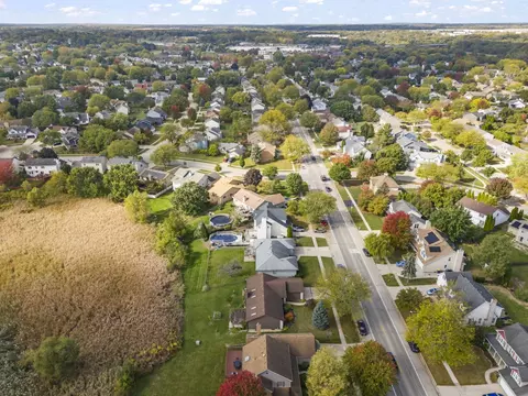 View/Area - 1965 Royal Blvd, Elgin, IL 60123 photo 9 of 9