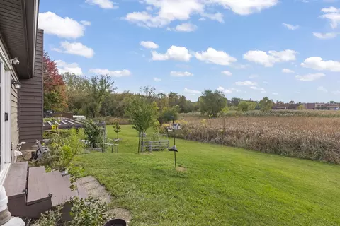 Exterior - 1965 Royal Blvd, Elgin, IL 60123 photo 8 of 10