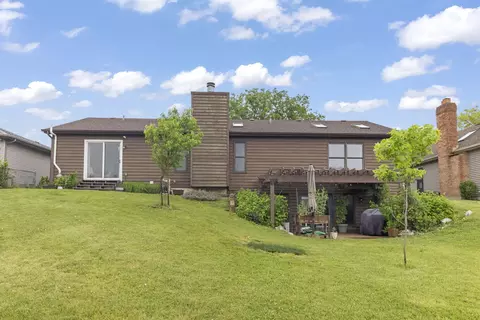 Other - 1965 Royal Blvd, Elgin, IL 60123 photo 1 of 10