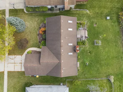 View/Area - 1965 Royal Blvd, Elgin, IL 60123 photo 4 of 9