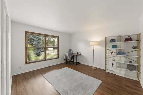 Other - 1965 Royal Blvd, Elgin, IL 60123 photo 3 of 10