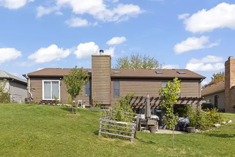 Other - 1965 Royal Blvd, Elgin, IL 60123 photo 9 of 10