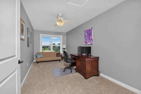 Other - 2199 E Lomar St, Eldridge, IA 52748 photo 6 of 12