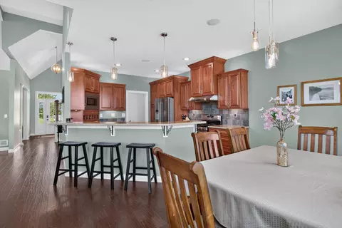 Other - 2199 E Lomar St, Eldridge, IA 52748 photo 4 of 12