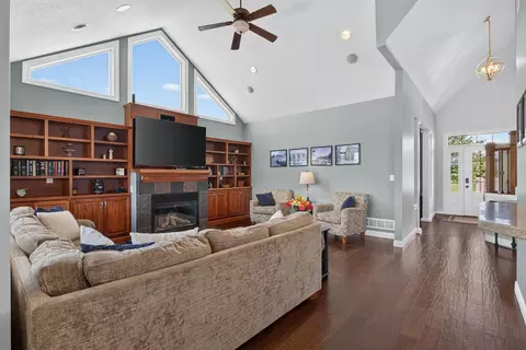 Other - 2199 E Lomar St, Eldridge, IA 52748 photo 3 of 12