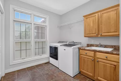 Other - 2199 E Lomar St, Eldridge, IA 52748 photo 5 of 12