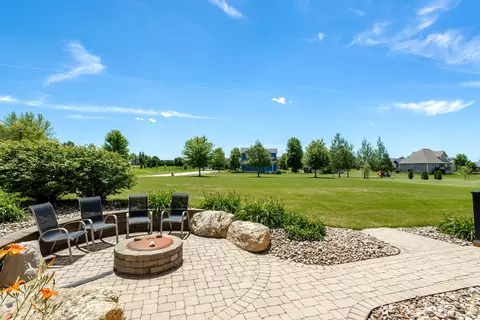 Exterior - 2199 E Lomar St, Eldridge, IA 52748 photo 6 of 13