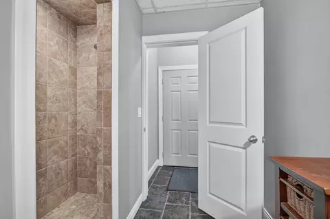 Entry Way - 2199 E Lomar St, Eldridge, IA 52748 photo 7 of 7