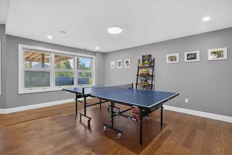 Other - 2199 E Lomar St, Eldridge, IA 52748 photo 7 of 12