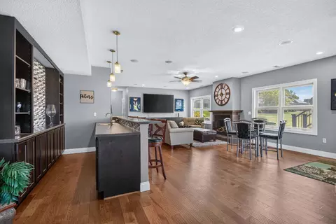 Other - 2199 E Lomar St, Eldridge, IA 52748 photo 8 of 12