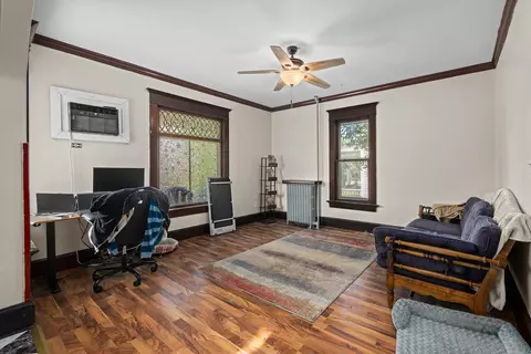 Other - 1004 13th Ave, Moline, IL 61265 photo 4 of 18