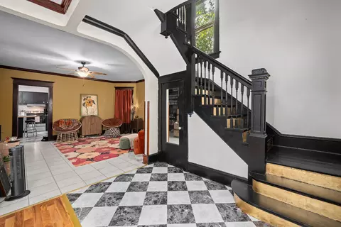 Other - 1004 13th Ave, Moline, IL 61265 photo 8 of 18