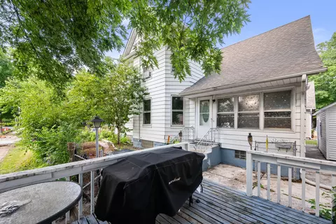 Other - 1004 13th Ave, Moline, IL 61265 photo 18 of 18
