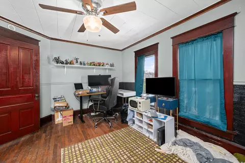 Other - 1004 13th Ave, Moline, IL 61265 photo 11 of 18
