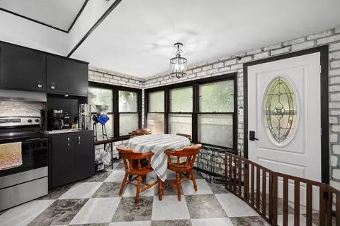 Other - 1004 13th Ave, Moline, IL 61265 photo 3 of 18