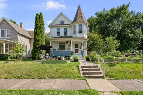 Other - 1004 13th Ave, Moline, IL 61265 photo 16 of 18