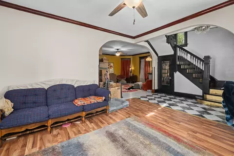 Other - 1004 13th Ave, Moline, IL 61265 photo 5 of 18
