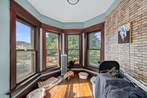 Other - 1004 13th Ave, Moline, IL 61265 photo 9 of 18