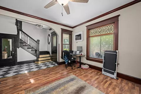Other - 1004 13th Ave, Moline, IL 61265 photo 6 of 18